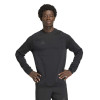 adidas Tiro Travel Sweatshirt