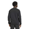 adidas Tiro Travel Sweatshirt