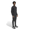 adidas Tiro Travel Sweatshirt