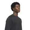 adidas Tiro Travel Sweatshirt