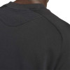 adidas Tiro Travel Sweatshirt