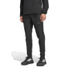 adidas Tiro Travel Woven Pants