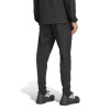 adidas Tiro Travel Woven Pants