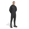 adidas Tiro Travel Woven Pants
