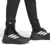 adidas Tiro Travel Woven Pants