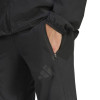 adidas Tiro Travel Woven Pants