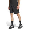 adidas Tiro Travel Shorts