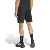 adidas Tiro Travel Shorts