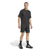 adidas Tiro Travel Shorts