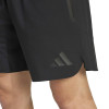 adidas Tiro Travel Shorts