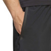 adidas Tiro Travel Shorts