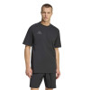adidas Tiro Travel T-Shirt