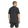 adidas Tiro Travel T-Shirt