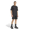 adidas Tiro Travel T-Shirt