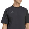 adidas Tiro Travel T-Shirt
