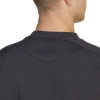 adidas Tiro Travel T-Shirt