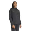 adidas Womens Tiro Travel Windbreaker