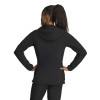 adidas Womens Tiro Travel Windbreaker