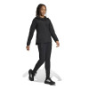 adidas Womens Tiro Travel Windbreaker
