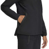 adidas Womens Tiro Travel Windbreaker