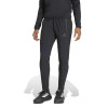 adidas Womens Tiro Travel Woven Pants