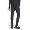 adidas Womens Tiro Travel Woven Pants
