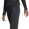 adidas Womens Tiro Travel Woven Pants
