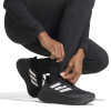 adidas Womens Tiro Travel Woven Pants