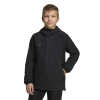 adidas Tiro Travel Windbreaker