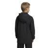 adidas Tiro Travel Windbreaker