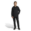 adidas Tiro Travel Windbreaker