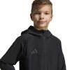 adidas Tiro Travel Windbreaker