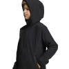 adidas Tiro Travel Windbreaker