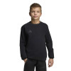 adidas Tiro Travel Sweatshirt