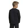 adidas Tiro Travel Sweatshirt