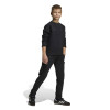 adidas Tiro Travel Sweatshirt