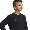adidas Tiro Travel Sweatshirt