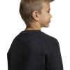 adidas Tiro Travel Sweatshirt
