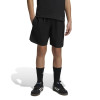 adidas Tiro Travel Shorts