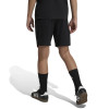 adidas Tiro Travel Shorts