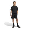 adidas Tiro Travel Shorts