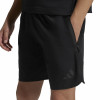 adidas Tiro Travel Shorts