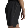 adidas Tiro Travel Shorts