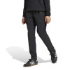 adidas Tiro Travel Woven Pants