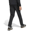 adidas Tiro Travel Woven Pants