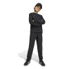 adidas Tiro Travel Woven Pants