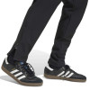 adidas Tiro Travel Woven Pants