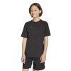 adidas Tiro Travel T-Shirt