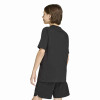 adidas Tiro Travel T-Shirt