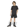 adidas Tiro Travel T-Shirt